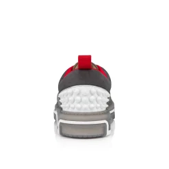 Christian Louboutin Astroloubi