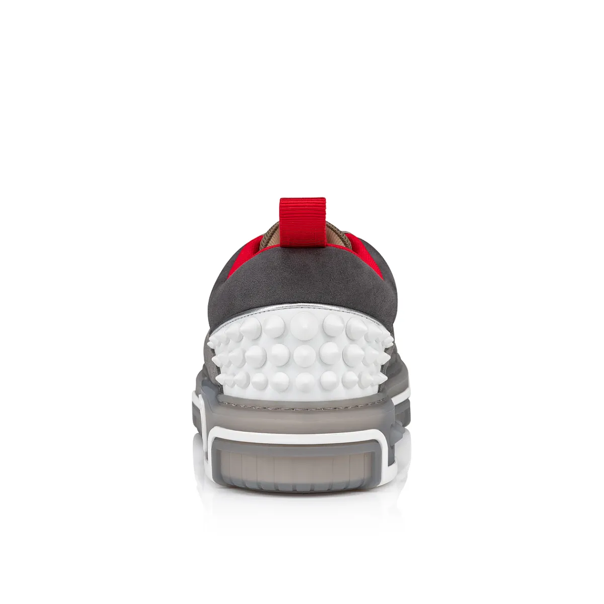 Christian Louboutin Astroloubi