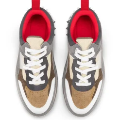 Christian Louboutin Astroloubi