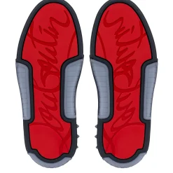 Christian Louboutin Astroloubi