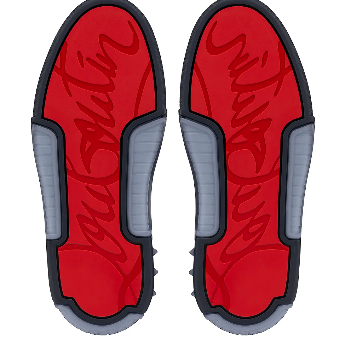 Christian Louboutin Astroloubi