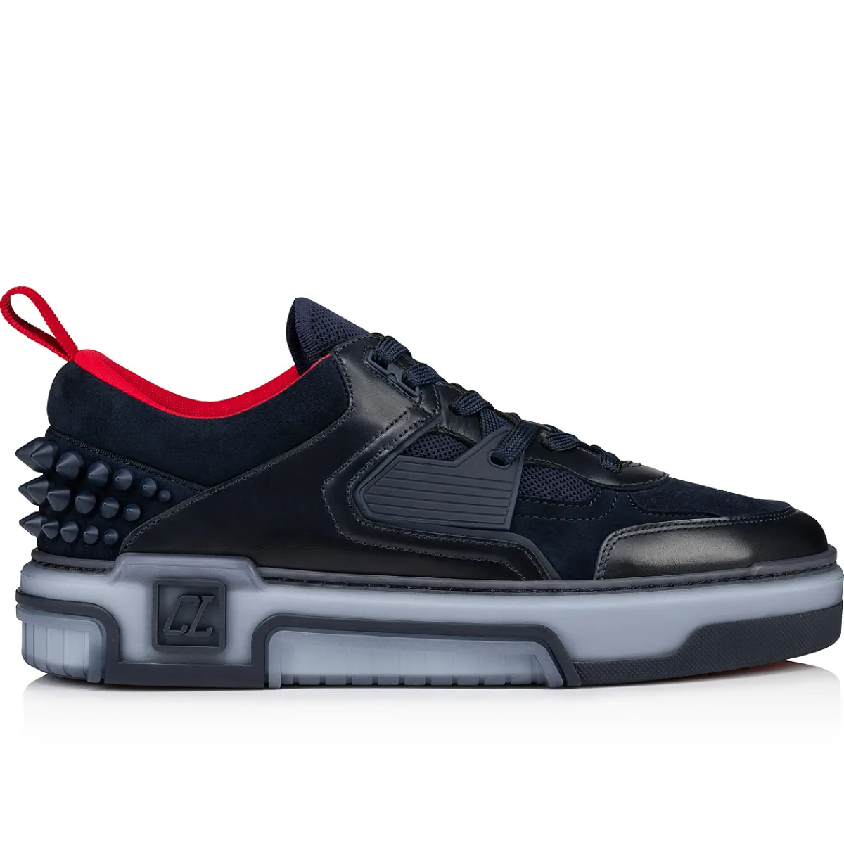 Christian Louboutin Astroloubi