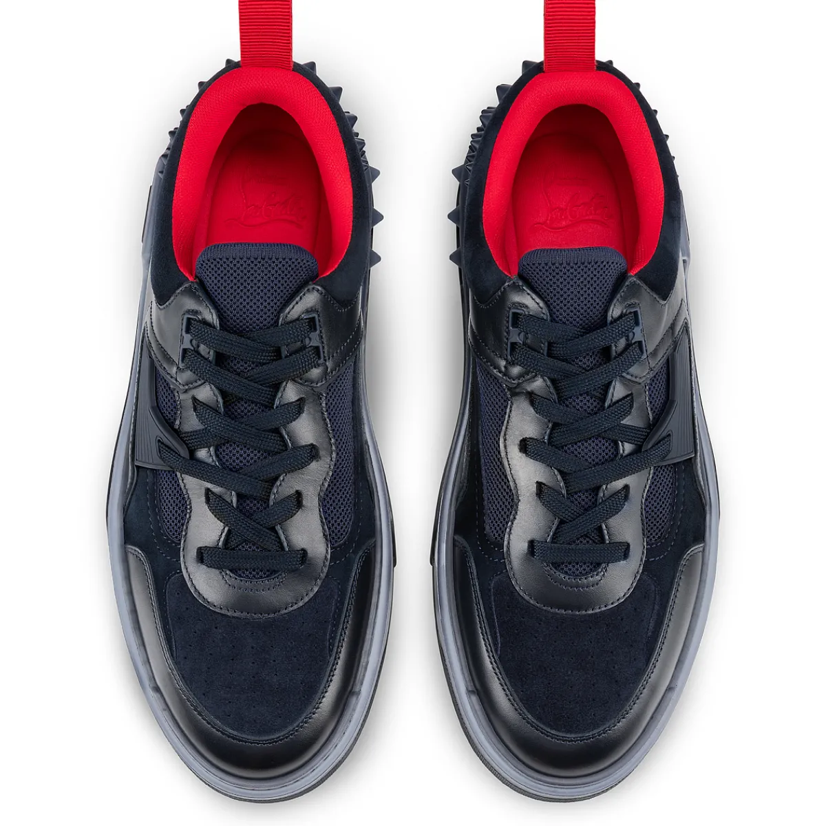 Christian Louboutin Astroloubi