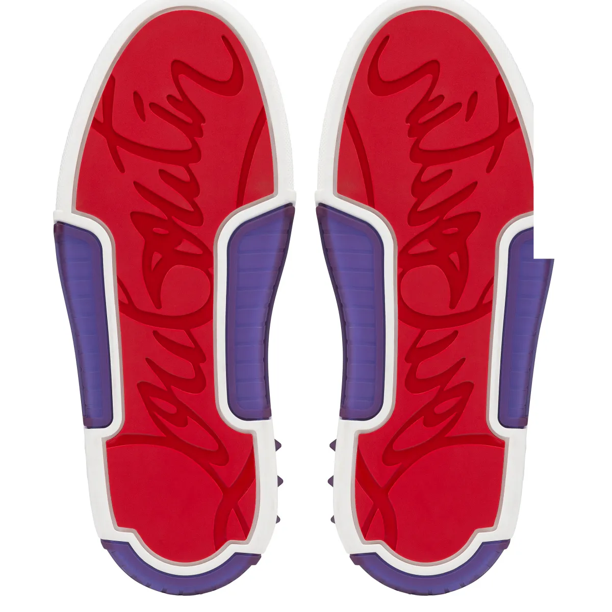 Christian Louboutin Astroloubi