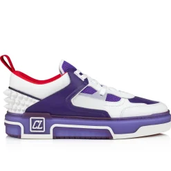 Christian Louboutin Astroloubi