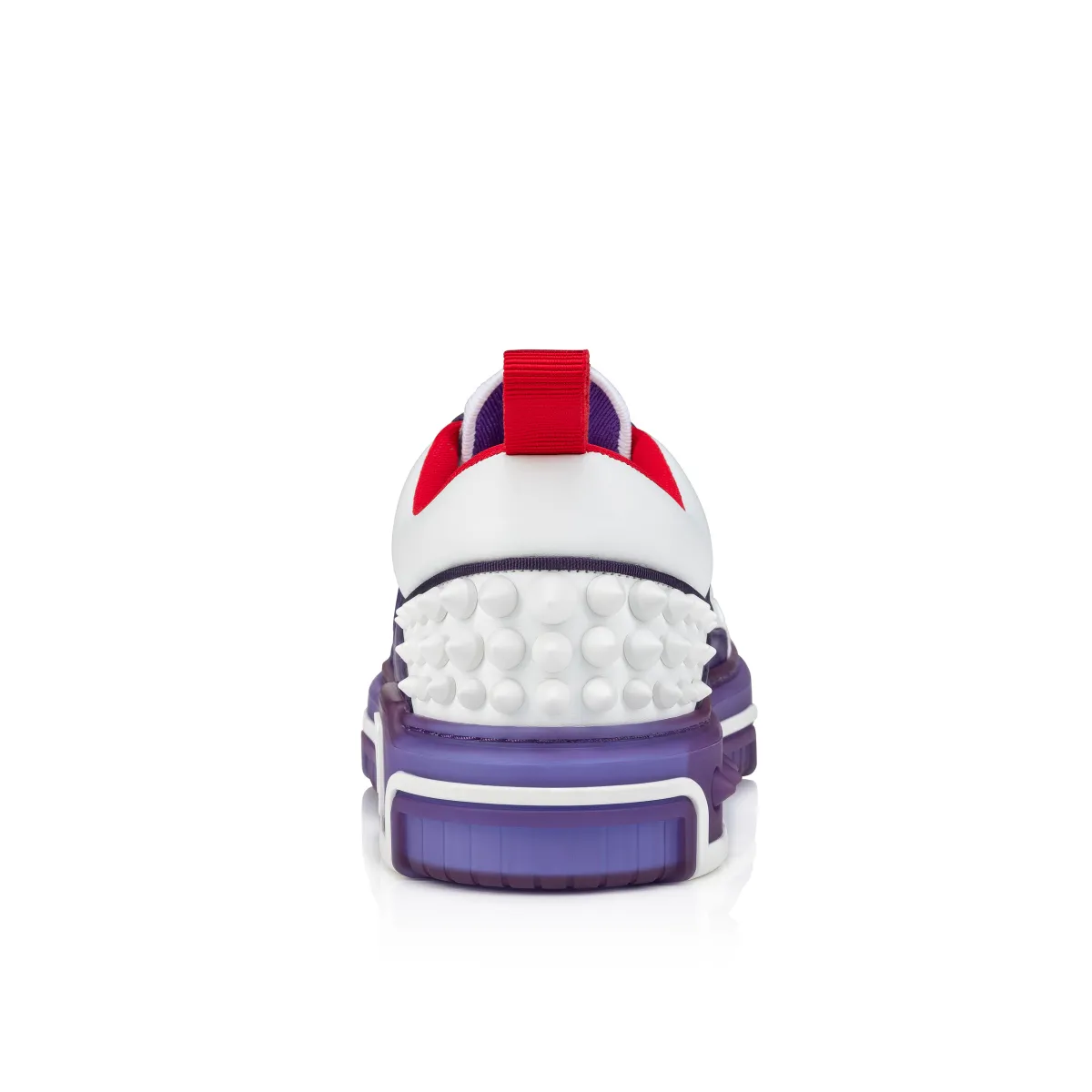 Christian Louboutin Astroloubi