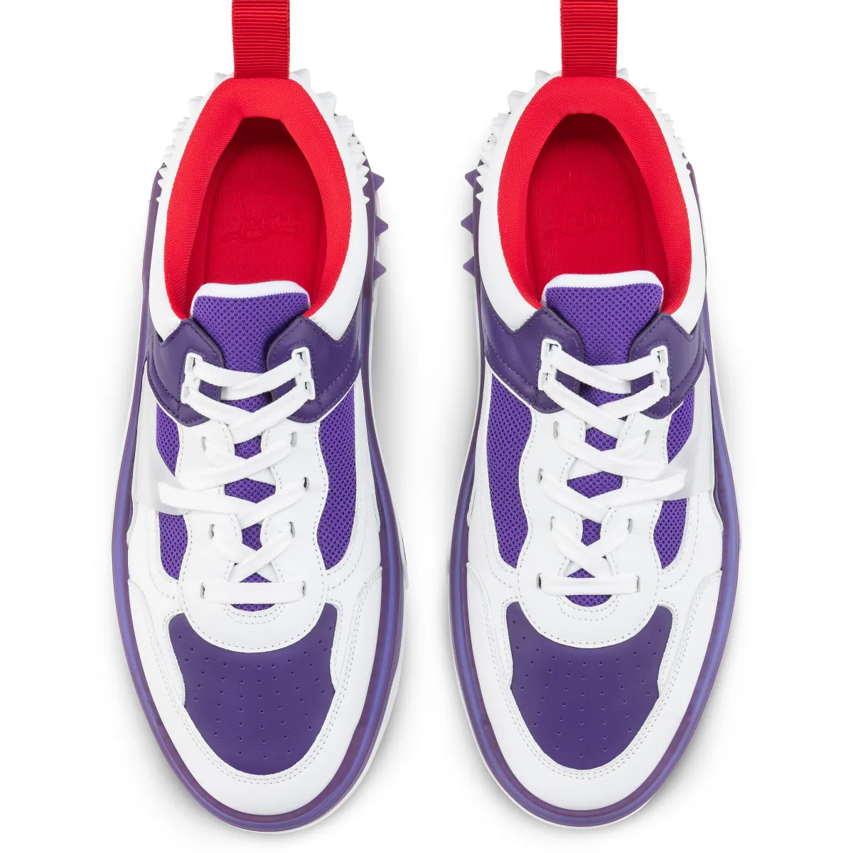 Christian Louboutin Astroloubi