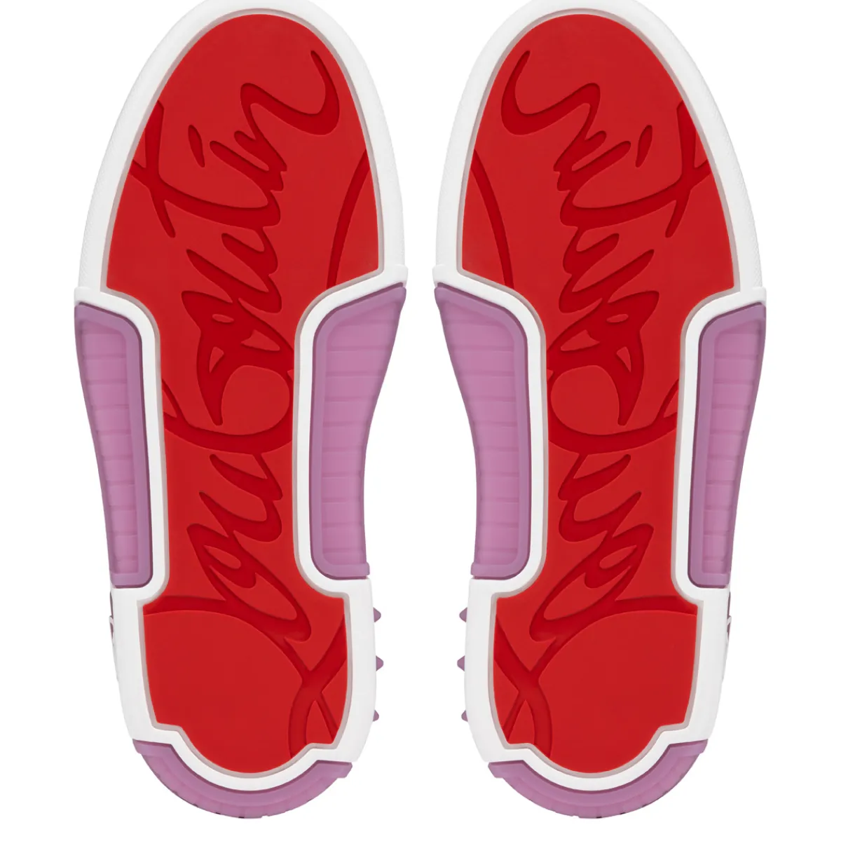 Christian Louboutin Astroloubi