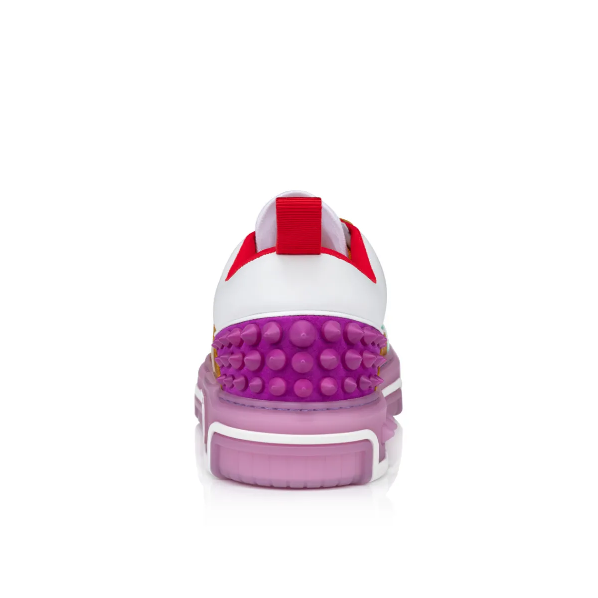 Christian Louboutin Astroloubi