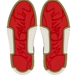 Christian Louboutin Astroloubi