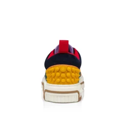 Christian Louboutin Astroloubi