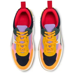 Christian Louboutin Astroloubi