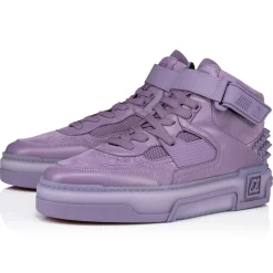Christian Louboutin Astroloubi Mid