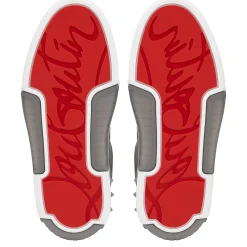 Christian Louboutin Astroloubi Mid