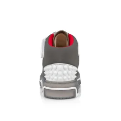 Christian Louboutin Astroloubi Mid