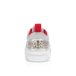 Christian Louboutin Astroloubi Strass