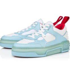 Christian Louboutin Astroloubi Woman