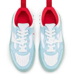 Christian Louboutin Astroloubi Woman