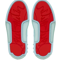 Christian Louboutin Astroloubi Woman