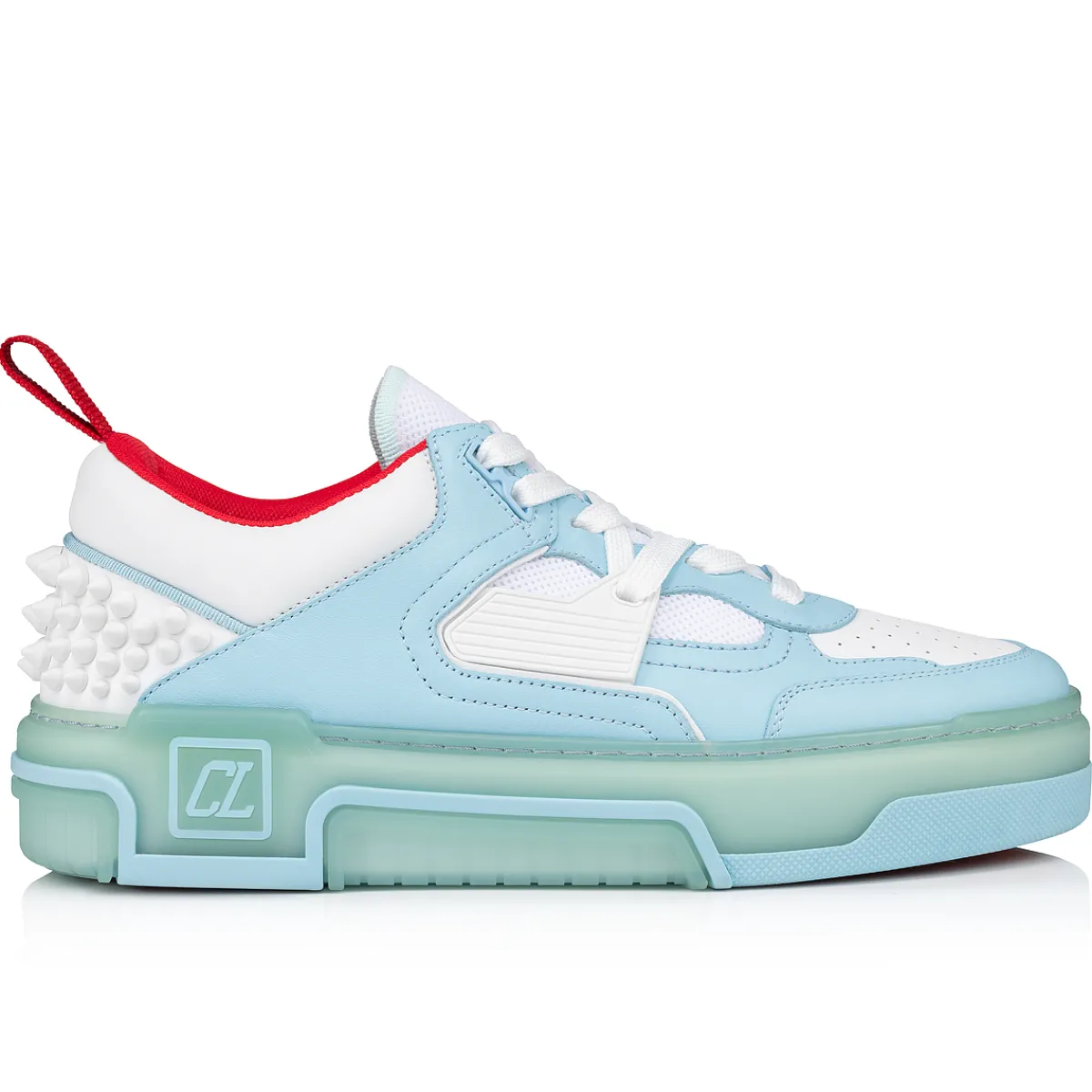 Christian Louboutin Astroloubi Woman