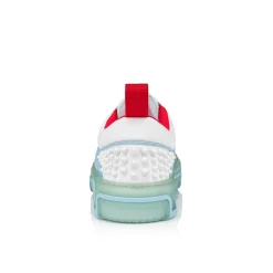 Christian Louboutin Astroloubi Woman