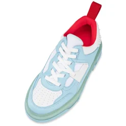 Christian Louboutin Astroloubi Woman