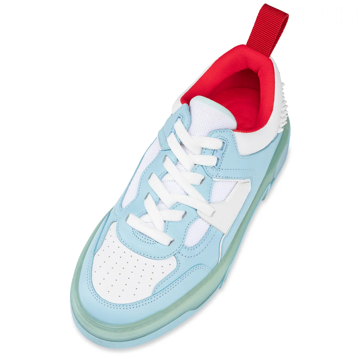 Christian Louboutin Astroloubi Woman