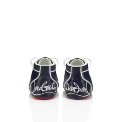 Kids/BOY Christian Louboutin Baby Funnyto