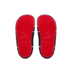 Kids/BOY Christian Louboutin Baby Funnyto