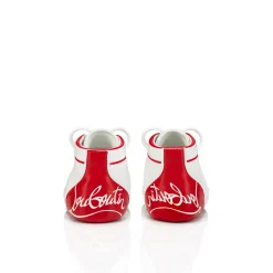Kids/BOY Christian Louboutin Baby Funnyto