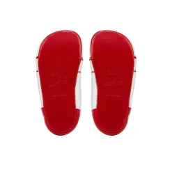 Kids/BOY Christian Louboutin Baby Funnyto