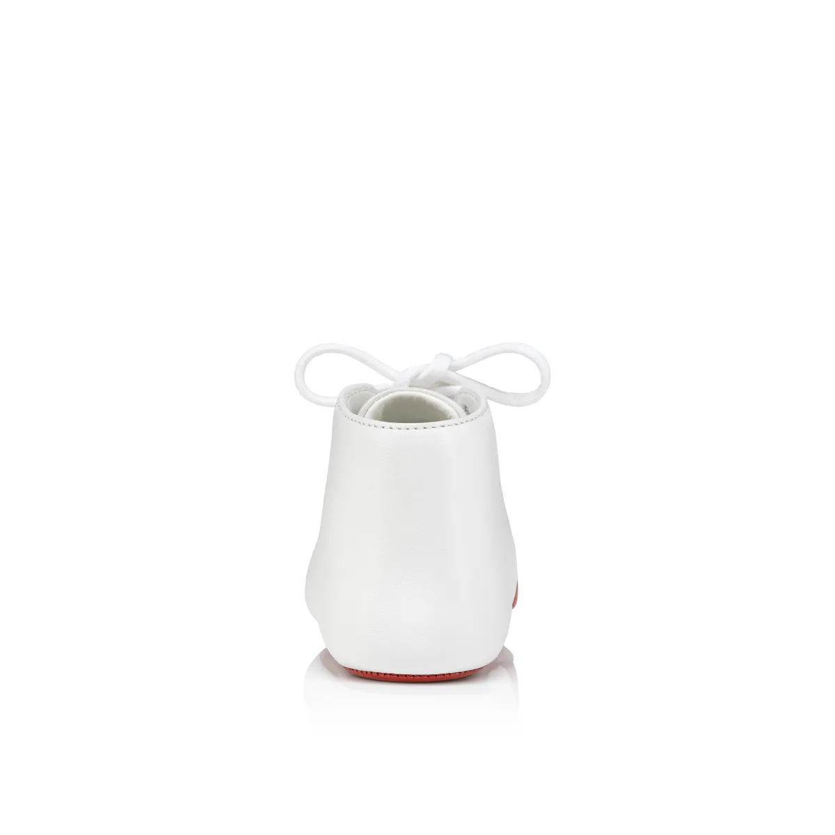 Kids Christian Louboutin Baby Love
