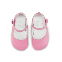 Kids Christian Louboutin Baby Love Chick
