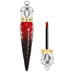 Christian Louboutin Beauty Oil Rouge Louboutin