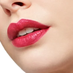 Christian Louboutin Beauty Oil Rouge Louboutin