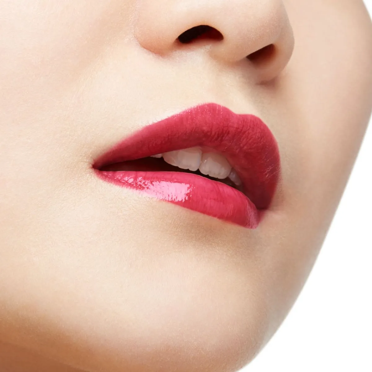 Christian Louboutin Beauty Oil Rouge Louboutin