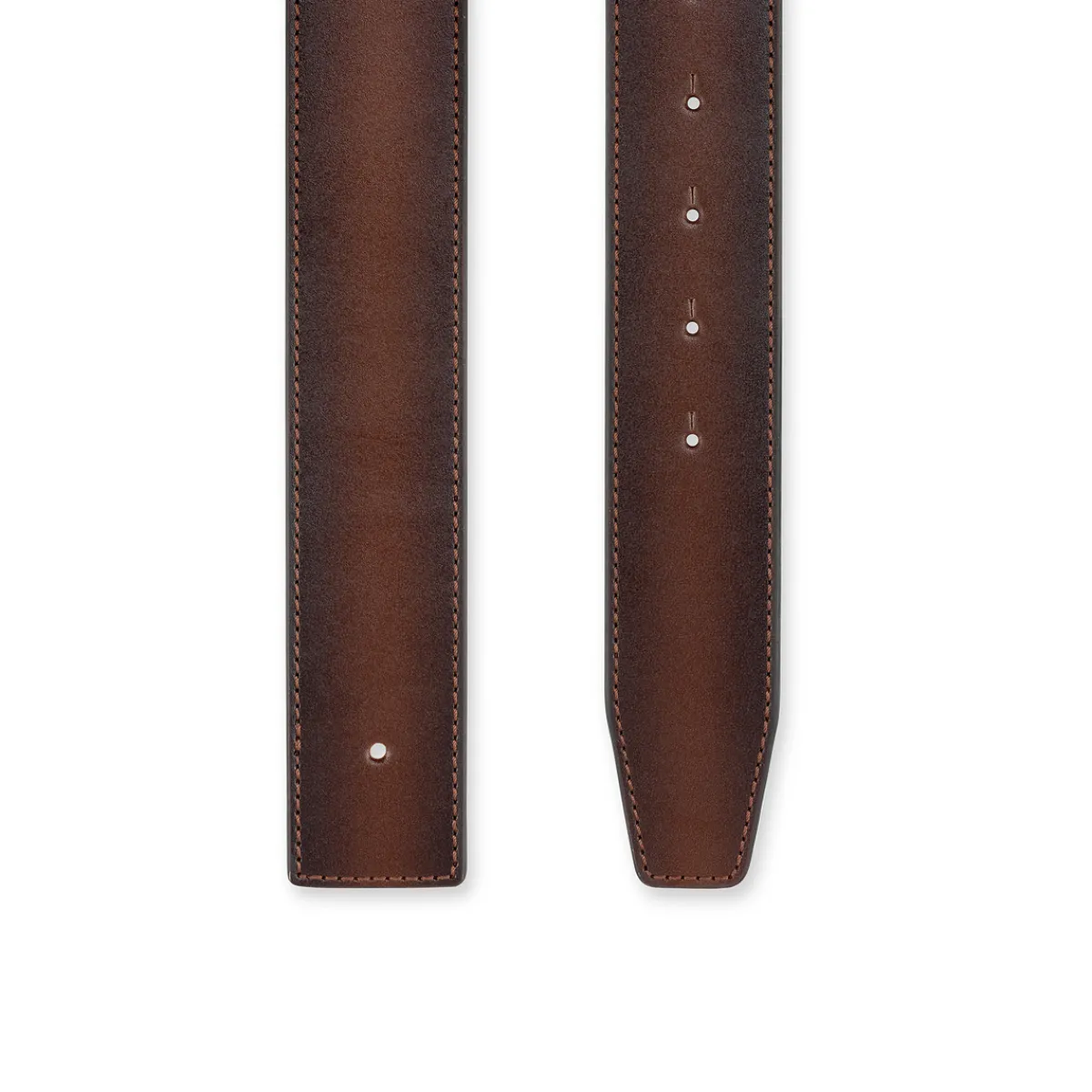 Christian Louboutin Belt Strap