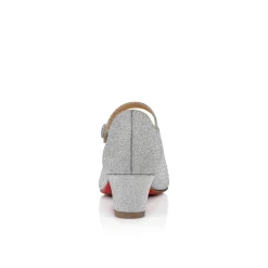 Kids Christian Louboutin Betsina