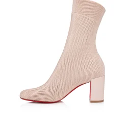 Christian Louboutin Beyonstage