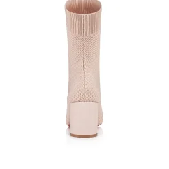 Christian Louboutin Beyonstage