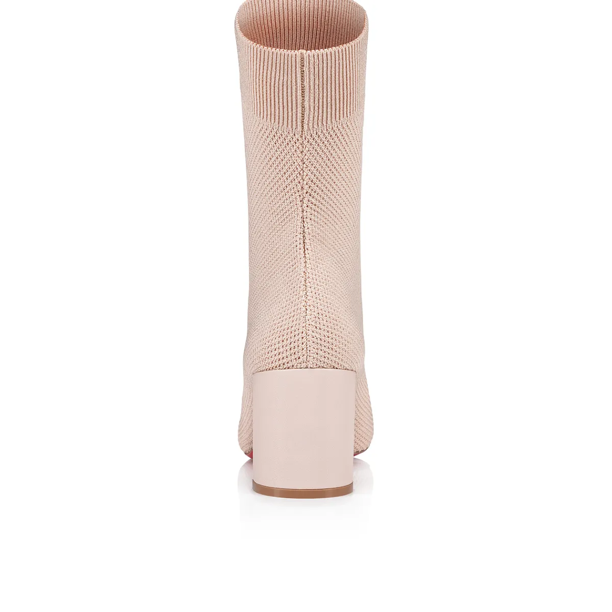 Christian Louboutin Beyonstage