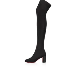 Christian Louboutin Beyonstage Botta