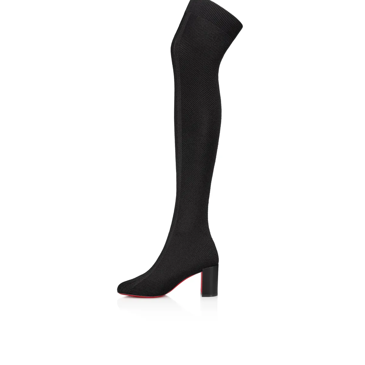 Christian Louboutin Beyonstage Botta