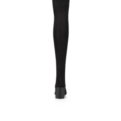 Christian Louboutin Beyonstage Botta