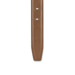 Christian Louboutin Bizbelt