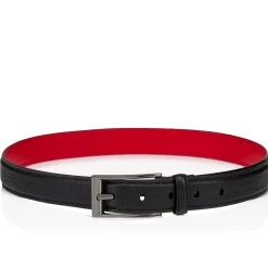 Christian Louboutin Bizzbelt