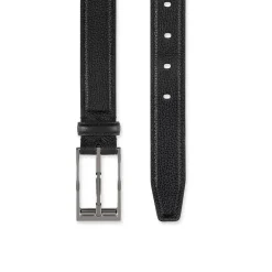 Christian Louboutin Bizzbelt
