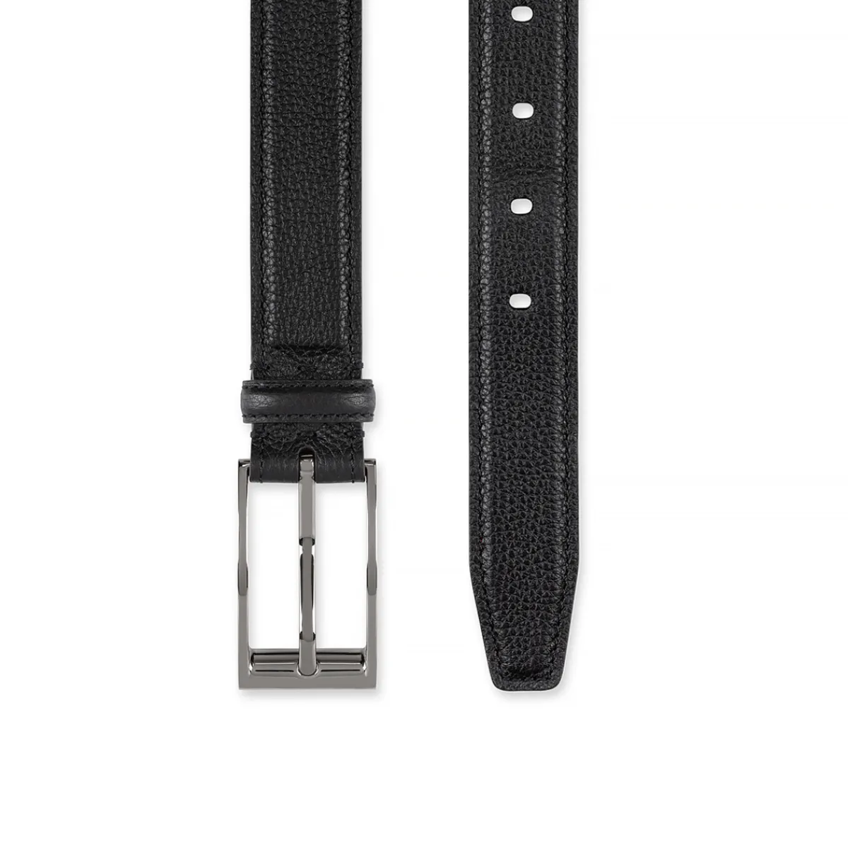 Christian Louboutin Bizzbelt