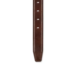 Christian Louboutin Bizzbelt
