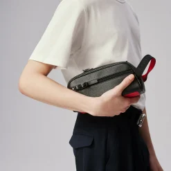 Christian Louboutin Blaster